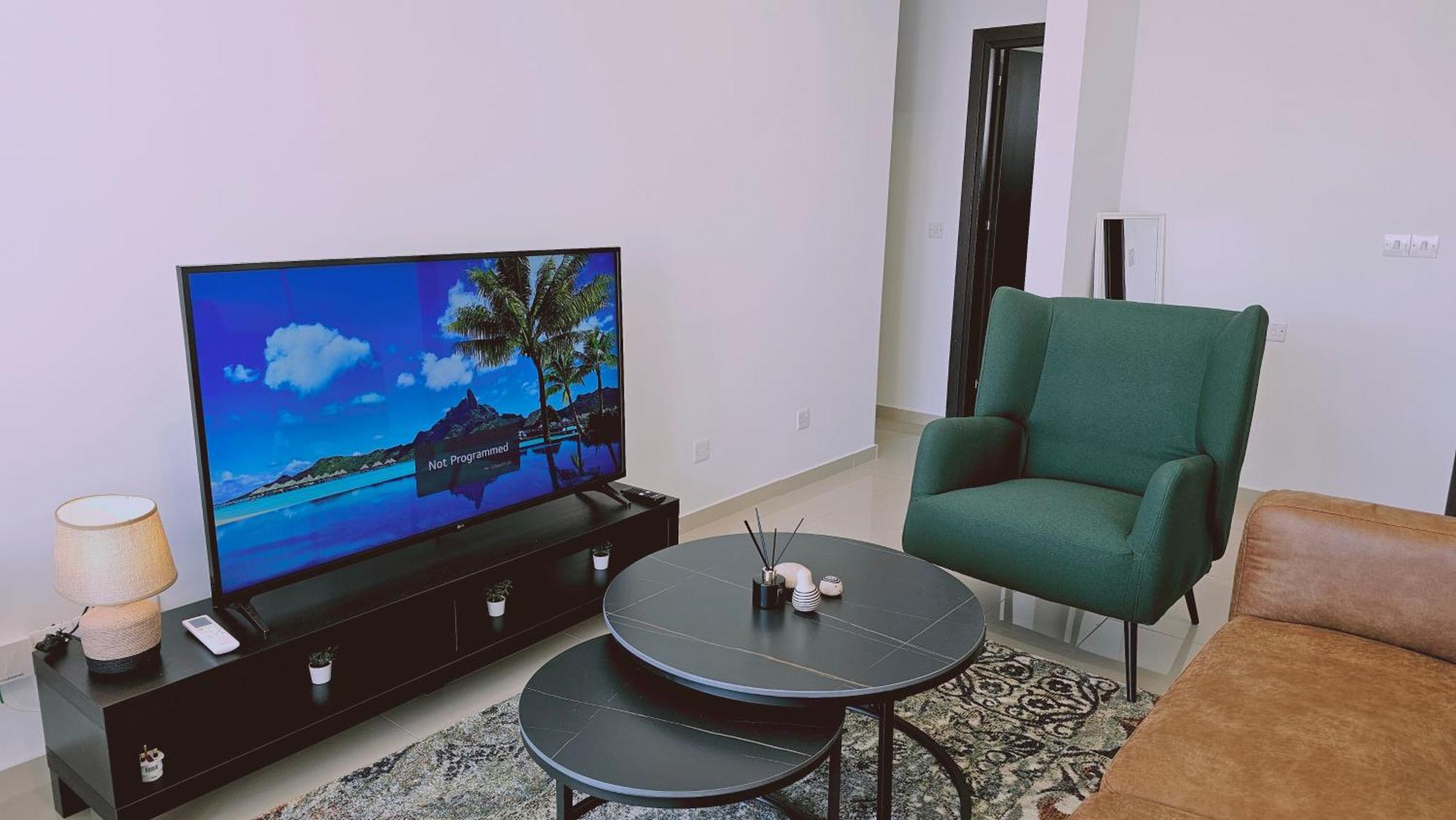 Stay Cosmo City Suites Nikosia Eksteriør bilde