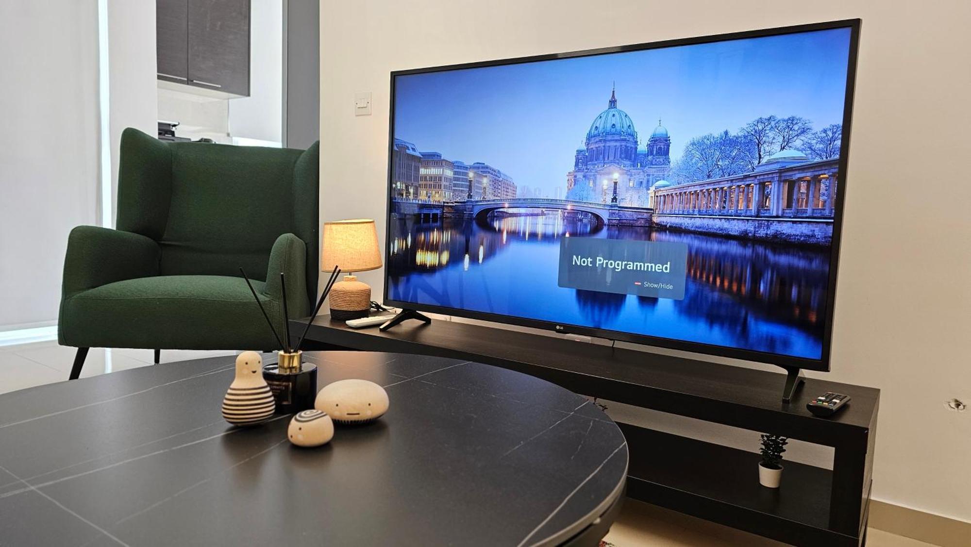 Stay Cosmo City Suites Nikosia Eksteriør bilde