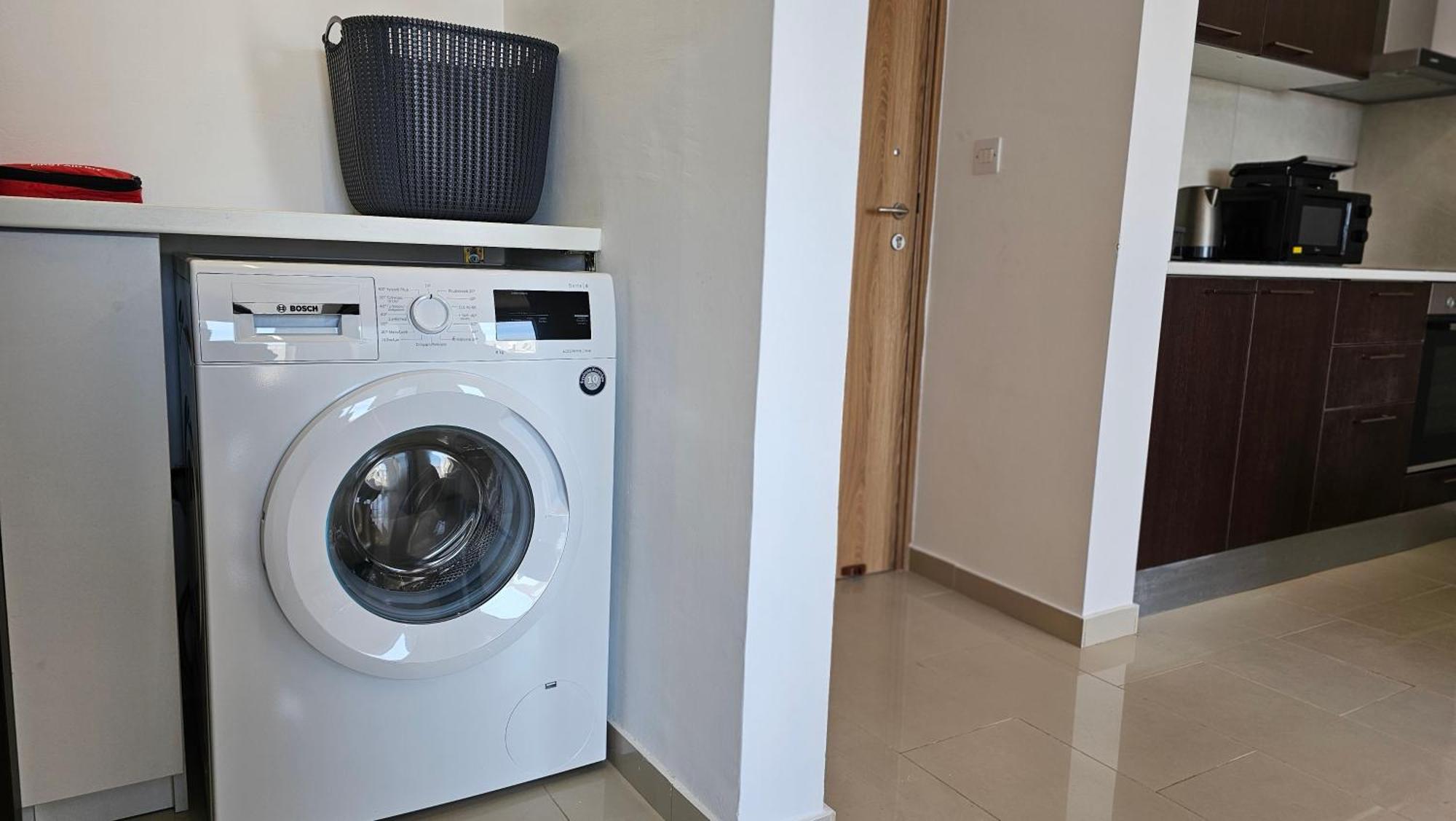 Stay Cosmo City Suites Nikosia Eksteriør bilde