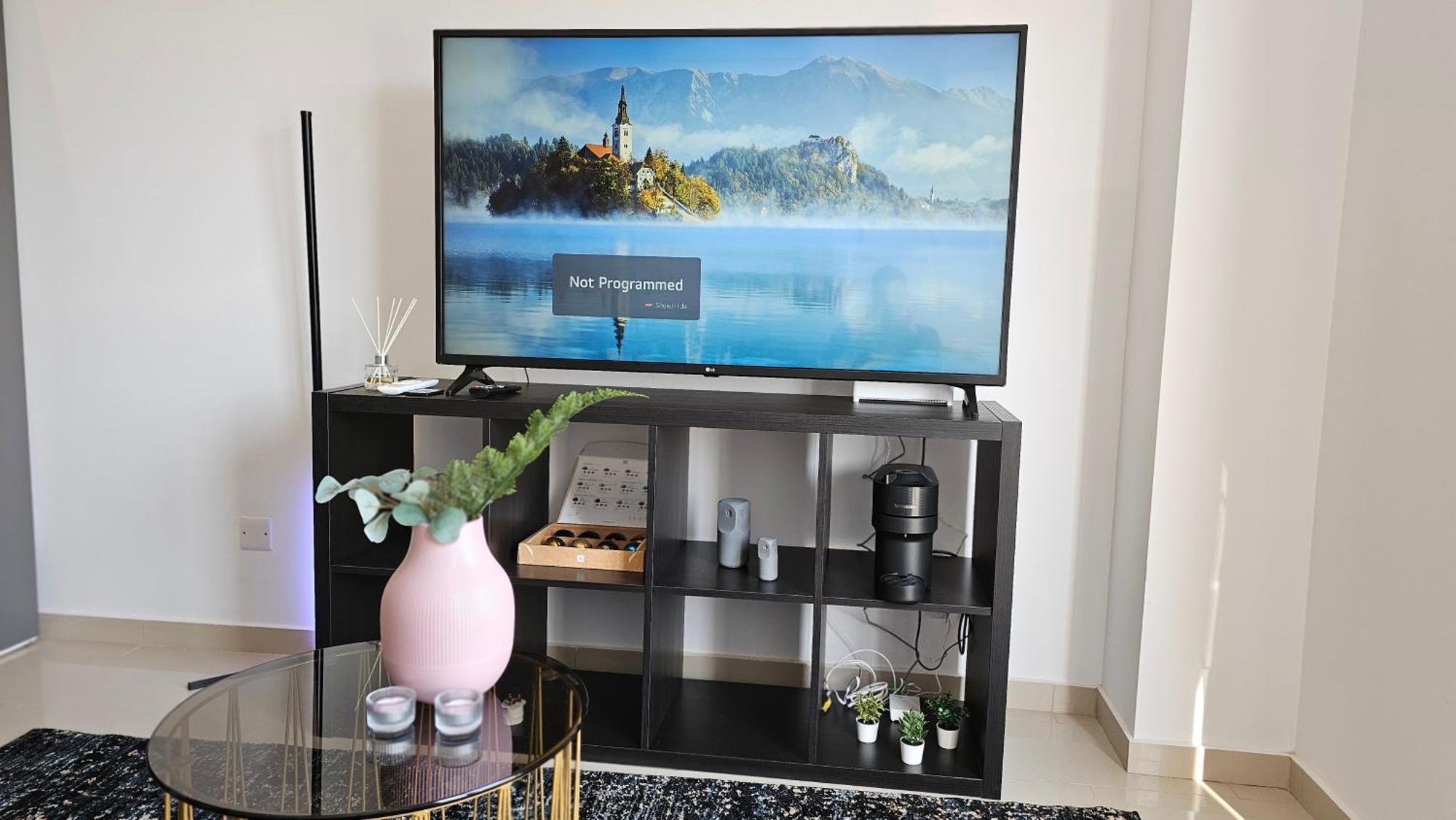 Stay Cosmo City Suites Nikosia Eksteriør bilde